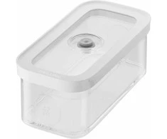 Zwilling plastikinis indas M - 700 ml, rutulys
