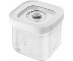 Zwilling Fresh &amp; Save Cube S 320 ml pilka