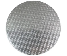 PME apvalus torto stovas 305mm