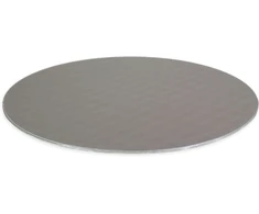 PME apvalus torto stovas 305mm
