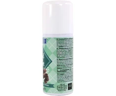 PME Chocolate Cooling Purškiklis 100 ml