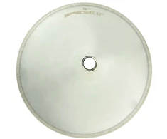 PME Dekoratyvinis antgalis 1,2 mm