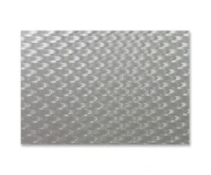 PME Dėžutė ir stačiakampės lentos rinkinys 38x27 cm baltos spalvos