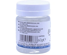 PME Food Grade Glue Gel 60g
