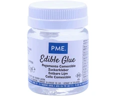 PME Food Grade Glue Gel 60g