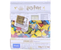 PME Hario Poterio cukraus pabarstukai 60g
