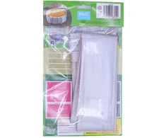 PME kepimo juosta 109x7 cm