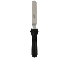 PME konditerijos mentelė lygiai išlenkta 23 cm