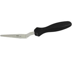 PME konditerinė mentelė su kūgio formos ašmenimis 22 cm
