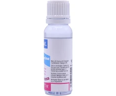 PME Maistinis glicerinas 35 g