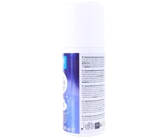 PME maisto dažų purškiklis 100 ml mėlynas