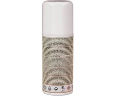 PME maisto dažų purškiklis 100 ml rudas