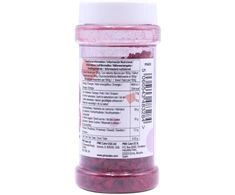 PME Malina liofilizowana 12 g