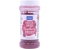 PME Malina liofilizowana 12 g