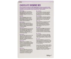 PME Mieszanka do ciasta brownie 500g