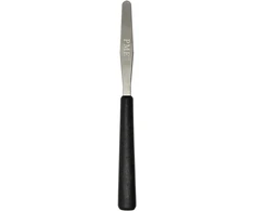 PME Mini konditerinė mentelė 15 cm