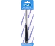 PME Mini konditerinė mentelė 15 cm