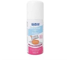 PME Nelipnus purškiklis 100 ml