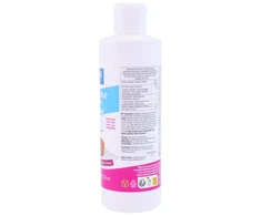 PME Nelipnus skystis 236 g
