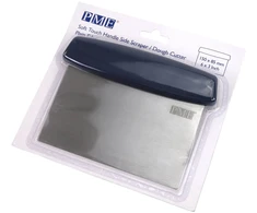 PME Nóż do ciasta 15 cm