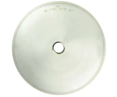 PME plieno dekoratyvinis apvalus antgalis
