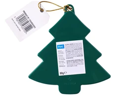 PME „Oh Christmas Tree“ kalėdiniai pabarstukai 90 g