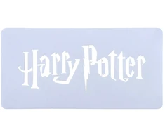 PME Szablon do ciasta Harry Potter