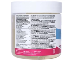 PME valgomasis dekoravimo gelis 325g
