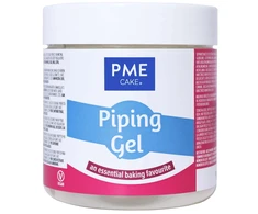 PME valgomasis dekoravimo gelis 325g