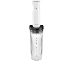 Zwilling Enfinigy 53999-014-0 juoda
