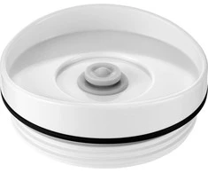 Zwilling Enfinigy 53999-003-0 balta