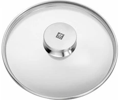 Zwilling Twin Specials 20cm stiklas