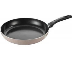 BALLARINI LEDRO Keptuvė płytka 32 cm