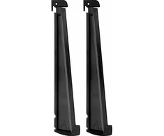 ZWILLING V-EDGE „A“ tipo galąstuvo kreiptuvas