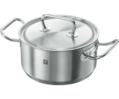 Zwilling TWIN Classic tradicinis puodas, 3 l