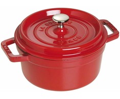 Zwilling Staubas Cocotte