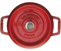 Zwilling Staubas Cocotte