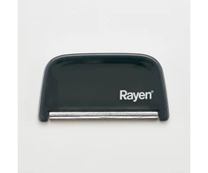 Pūkų rinkiklis RAYEN