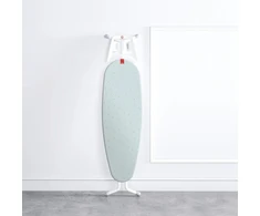 RAYEN lyginimo lentos užvalkalas - 130 x 47 cm