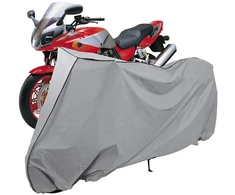 RAYEN Dėklas na motocykl L