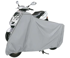 RAYEN Dėklas na motocykl S/M