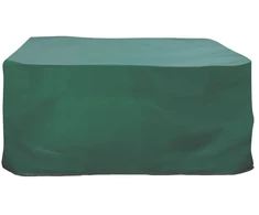 RAYEN Sodo stalo užvalkalas