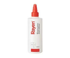 RAYEN sąnarių baliklis 150 ml, baltas