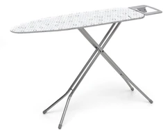 Lyginimo lenta RAYEN BASIC S, 113 x 34 cm