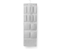 RAYEN daugiafunkcis durų organizatorius 135 x 45 cm