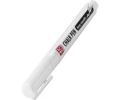 Dėklas ZWILLING FRESH &amp; SAVE CUBE 10 lipdukų rinkinys + žymeklis