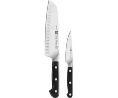 ZWILLING PRO 2 peilių rinkinys