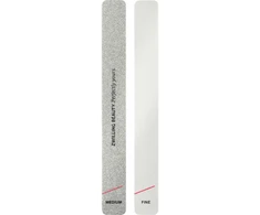 ZWILLING CLASSIC INOX 2 plastikinių dildelių rinkinys