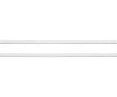 ZWILLING V-EDGE Galandimo įdėklas 2x #1000 baltas