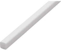 ZWILLING V-EDGE Galandimo įdėklas 2x #1000 baltas